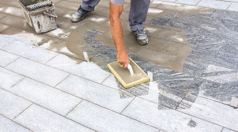 Professional residential roofers in Oden, AR